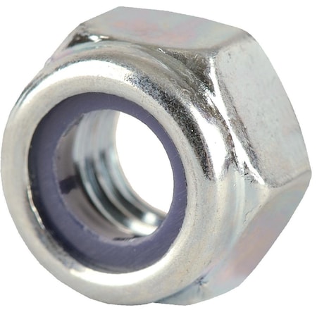 Solo Solo Nut 0020119 20119